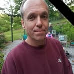 Profile Picture of Scott Oster (@scott.oster.716) on Facebook