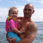 Profile Picture of Chris French (@chrisfrench77) on Instagram