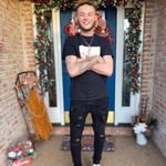 Profile Picture of Austin Cobb (@austin_c04) on Instagram