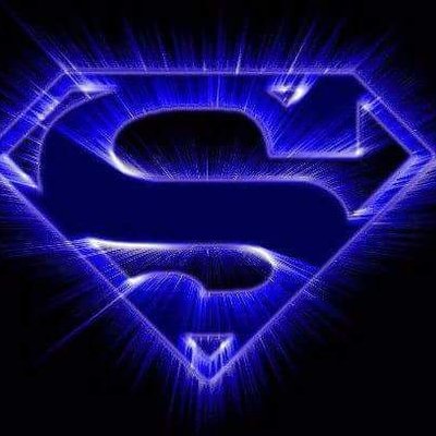 Prof. Bully - Twitter Profile Picture of Prof. Bully (@matthew_mattheo) on Twitter