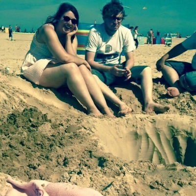 Profile Picture of Aaron Wilson (@ForestRambo) on Twitter