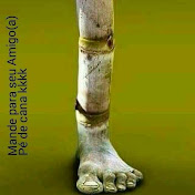 Profile Picture of Lucas Krause (@lucaskrause8001) on Youtube