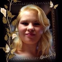 Profile Picture of Alicia Foraker (@alicia.foraker) on Myspace