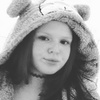 Profile Picture of tiahull.x (@tiahull.x) on Tiktok