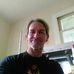 Profile Picture of Joe Mcdade (@joe.mcdade.180) on Facebook
