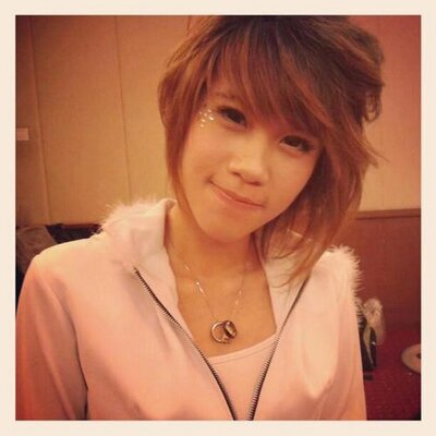 Profile Picture of Nicholas Koo (@nicholaskoo1) on Twitter