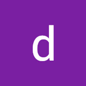 Profile Picture of David Vince (@davidvince5965) on Youtube