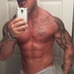 Profile Picture of Mike Allen (@teamflex00) on Instagram