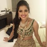 Profile Picture of Sharon Ann Christian (@sharon.ann.christian) on Instagram