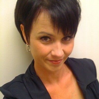 Profile Picture of Shannon (@Shannon_Jeter) on Twitter