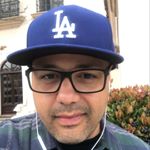 Profile Picture of Greg Gonzales (@greg_gonz) on Instagram