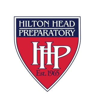 Profile Picture of Hilton Head Prep (@hiltonheadprep) on Instagram