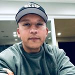 Profile Picture of Alexandro Martinez (@a_martinez33) on Instagram