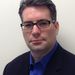 Profile Picture of Aaron Hinkle (@aaron_hinkle) on Pinterest