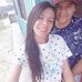 Profile Picture of Giselly Oliveira (@giselly.rodrigues.391) on Facebook