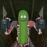 Profile Picture of Paul James Reitnauer III (@pookapaulie) on Instagram