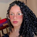 Profile Picture of Pamela Bastos (@pamela_bastos_) on Instagram