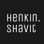 Profile Picture of Henkin Shavit (@henkinshavit) on Instagram