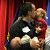 Profile Picture of matthew callegari (@matthewcallegari) on Pinterest