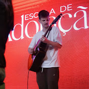 Profile Picture of Bianchetto (@Bbianchetto) on Youtube