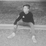 Profile Picture of Joseph Pak (@joseph_pak) on Instagram