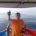 Profile Picture of Kwstas Katsaros (@kwstas.katsaros.100) on Facebook