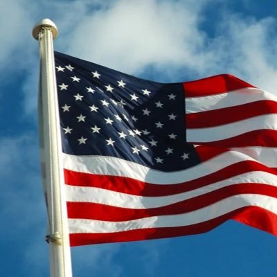 Jack Rainey - Twitter Profile Picture of Jack Rainey (@GOPsickandtired) on Twitter