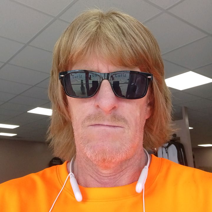 Profile Picture of David Rosenblum515 (@davidrosenblum515) on Tiktok