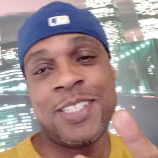 Profile Picture of Kent Hendrix (@kent.hendrix.71) on Facebook
