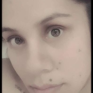Profile Picture of Rowena Walker (@rowenawalka) on Twitter