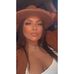 Profile Picture of Amanda Ocasio (@amanda.ocasio.3) on Facebook