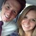 Profile Picture of Julia Burch (@jburch18) on Pinterest