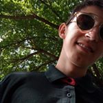 Profile Picture of Dmitry Tkachenko (@t.dmitry) on Instagram