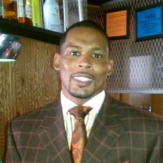 Profile Picture of Lamont Calhoun (Hopz Popz) (@lamont.calhoun.9) on Facebook