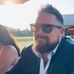 Profile Picture of Ken Cisson (@kenny.cisson) on Facebook