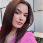 Profile Picture of Linda Bereinger (@Linda-Bereinger) on Facebook