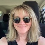 Profile Picture of Susan koch (@koch_ya16) on Instagram