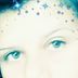 Profile Picture of Claudette Olivera (@claudette.olivera.9) on Facebook