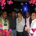 Profile Picture of Shirley Hackett (@shirley.hackett.1806) on Facebook