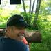 Profile Picture of David Bradburn (@david.bradburn.56) on Facebook