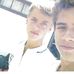 Profile Picture of Benjamin Diaz Saffery (@benjamin.diazsaffery) on Facebook
