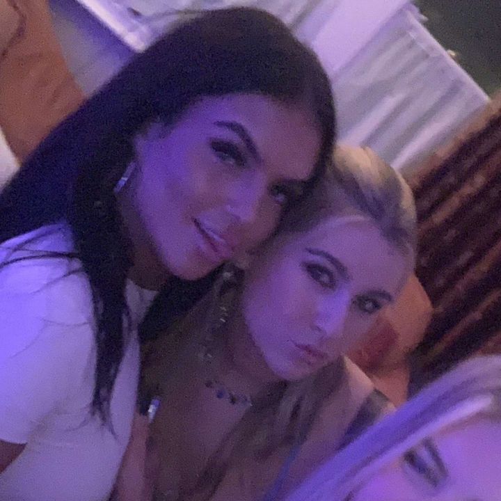 Profile Picture of kaz (@karacondit) on Tiktok