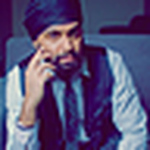 Profile Picture of Amandeep Singh (@asnagpal) on Flickr