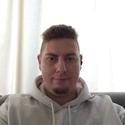 Profile Picture of Tim Doerter (@timdoerter4190) on Youtube