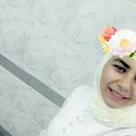 Profile Picture of Farah Mohammed (@loza.mo) on Instagram