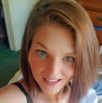 Profile Picture of Ruby Harless (@Ruby-Harless) on Facebook