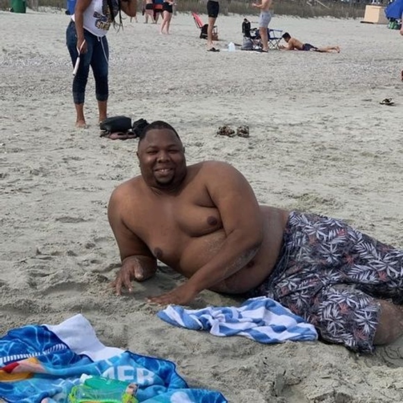 Profile Picture of Jerrico Hester (@jerricohester) on Poshmark