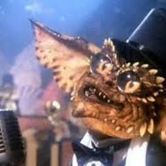 Profile Picture of Keith Purnell (@keithcliffp) on Twitter