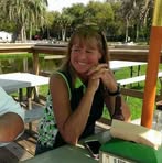 Profile Picture of Lauri Piper (@lauri.piper.14) on Facebook