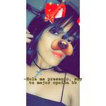 Profile Picture of __Pucca Sn__ (@john_cusack_599) on Instagram